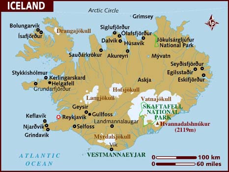 map_of_iceland